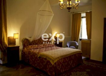 Villa San Casciano in Val di Pesa - foto 12