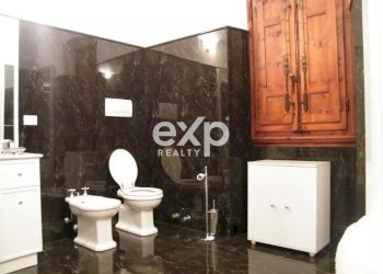 Villa San Casciano in Val di Pesa - foto 14