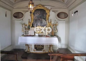 Villa San Casciano in Val di Pesa - foto 15