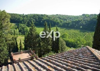Villa San Casciano in Val di Pesa - foto 2