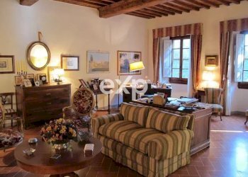 Villa San Casciano in Val di Pesa - foto 5