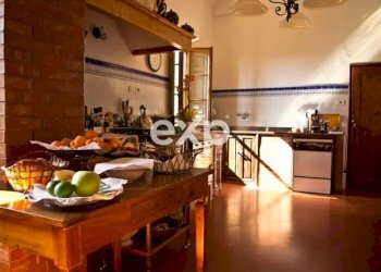 Villa San Casciano in Val di Pesa - foto 9