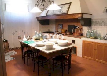 Villa San Casciano in Val di Pesa - foto 10