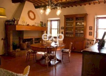Villa San Casciano in Val di Pesa - foto 11