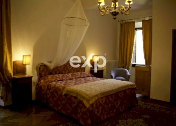 Villa San Casciano in Val di Pesa - foto 12