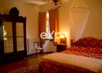 Villa San Casciano in Val di Pesa - foto 13