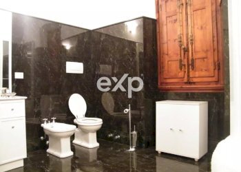 Villa San Casciano in Val di Pesa - foto 14