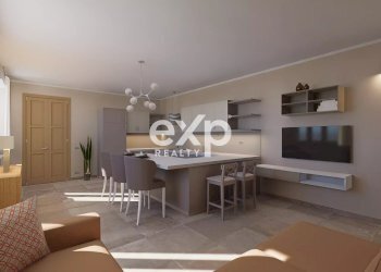 Quadrilocale Certaldo - foto 3