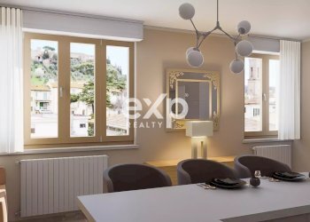 Quadrilocale Certaldo - foto 4