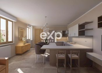 Quadrilocale Certaldo - foto 5