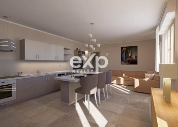 Quadrilocale Certaldo - foto 6