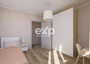 Quadrilocale Certaldo - foto 10