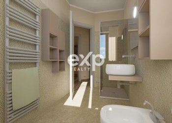 Quadrilocale Certaldo - foto 12