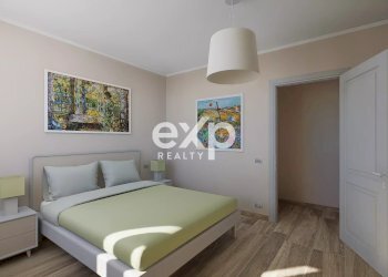 Quadrilocale Certaldo - foto 13