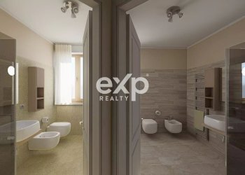 Quadrilocale Certaldo - foto 14