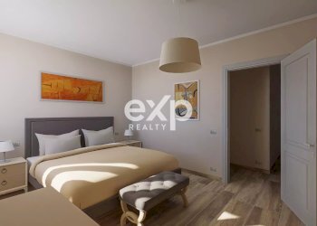 Quadrilocale Certaldo - foto 15