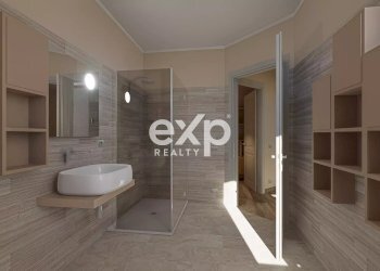 Quadrilocale Certaldo - foto 16