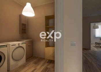 Quadrilocale Certaldo - foto 18