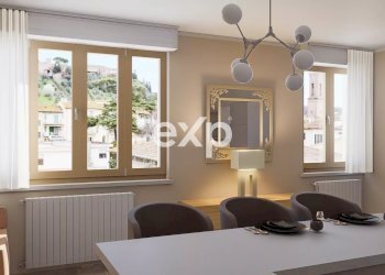 Four-room apartment Certaldo - photo 4