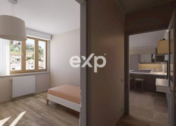Four-room apartment Certaldo - photo 9