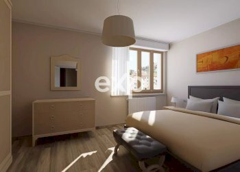 Four-room apartment Certaldo - photo 17