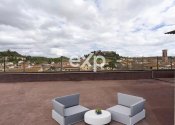 Four-room apartment Certaldo - photo 20
