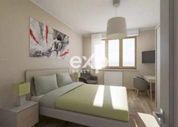 Trilocale Certaldo - foto 6