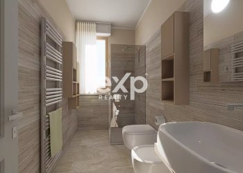 Trilocale Certaldo - foto 8