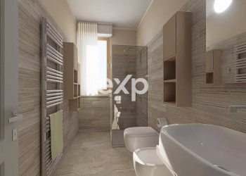 Three-room apartment Certaldo - photo 8