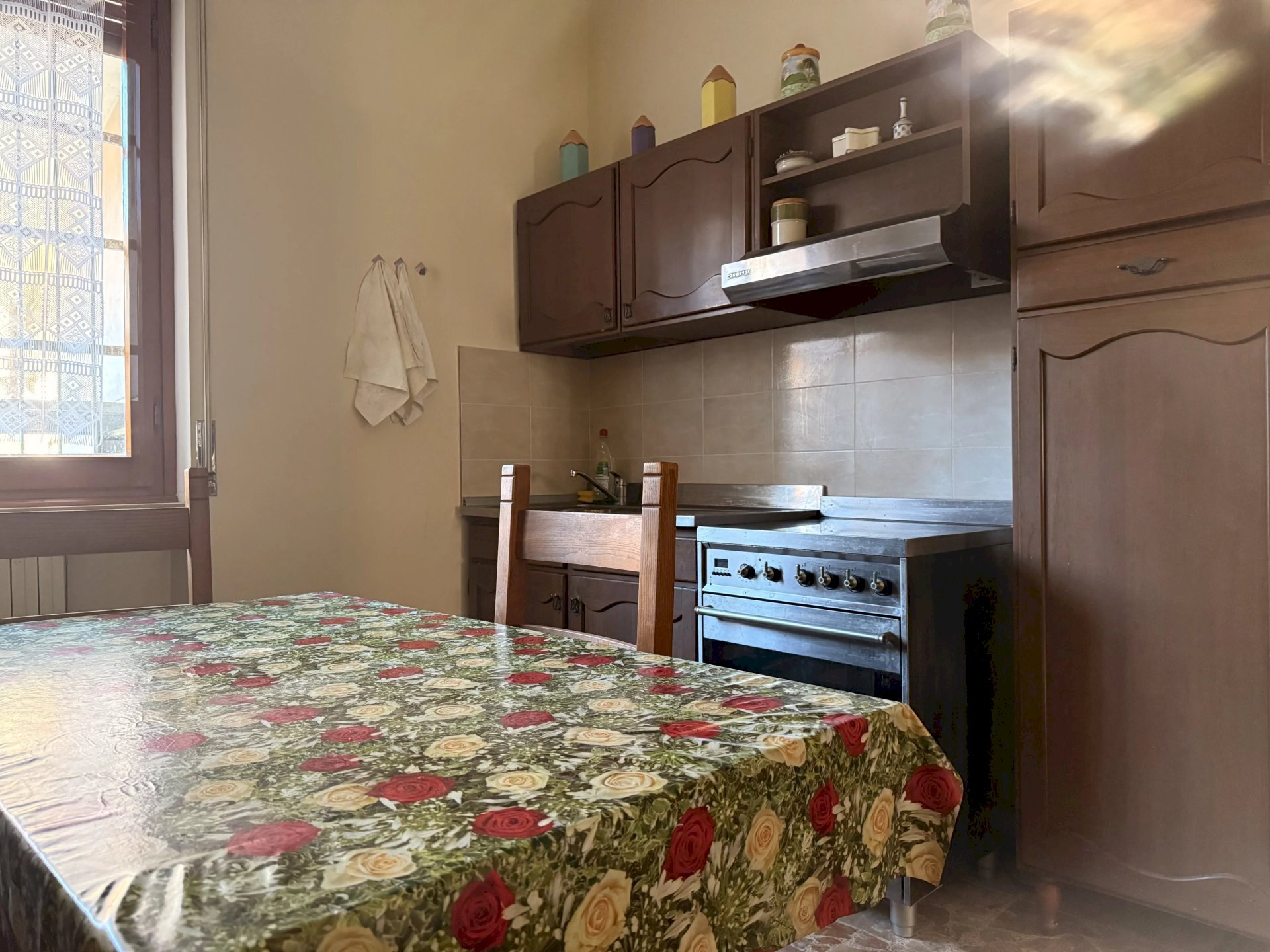 Appartamento Via Goffredo Mameli, Sale - foto 2