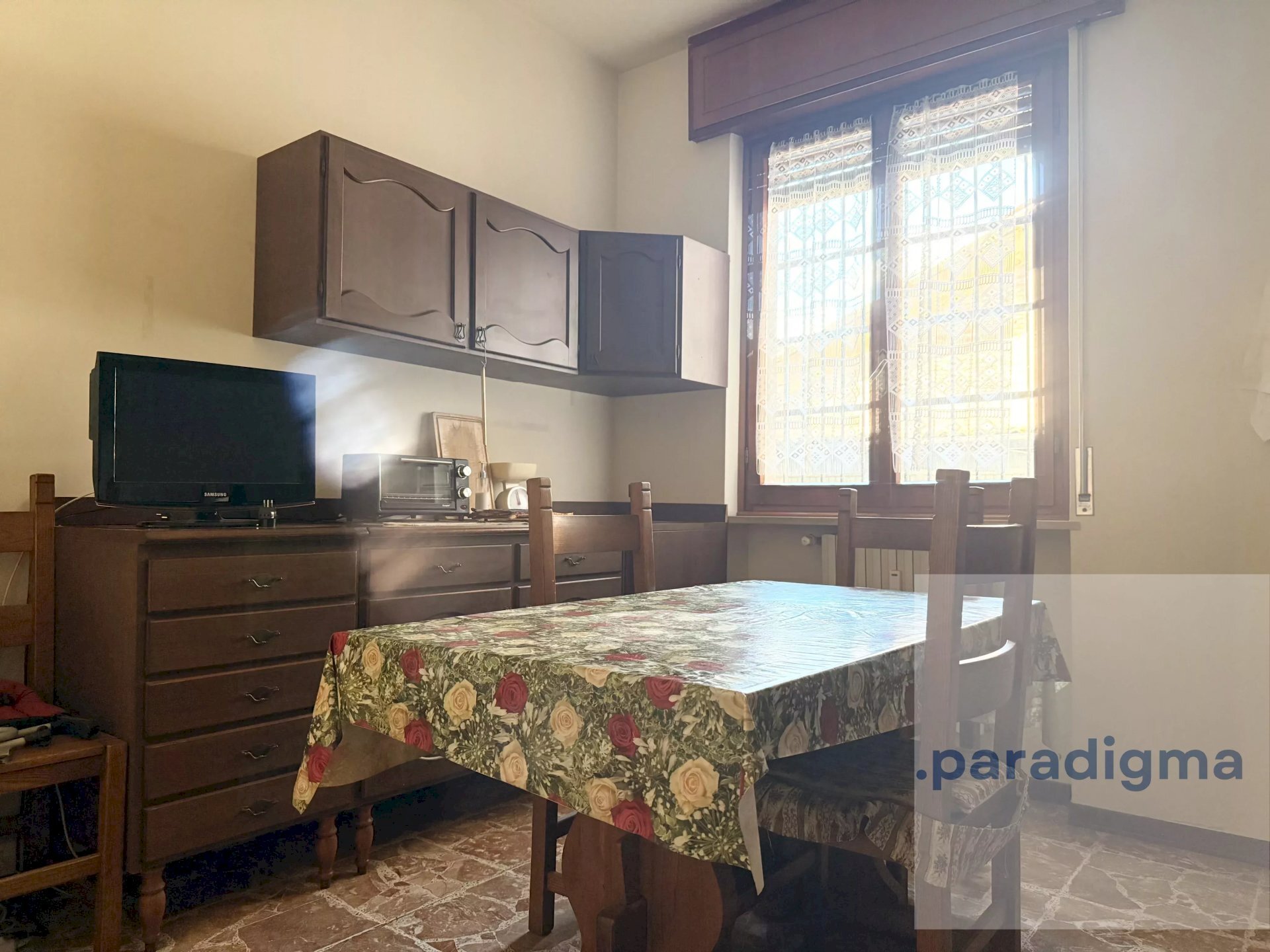 Appartamento Via Goffredo Mameli, Sale - foto 3