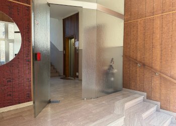 Appartamento Via Goffredo Mameli, Sale - foto 1