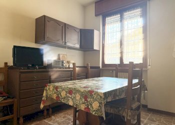 Appartamento Via Goffredo Mameli, Sale - foto 3