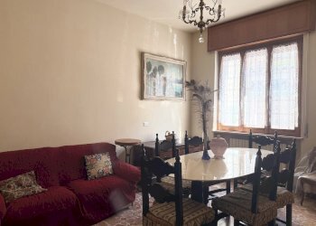 Appartamento Via Goffredo Mameli, Sale - foto 4