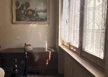 Appartamento Via Goffredo Mameli, Sale - foto 5