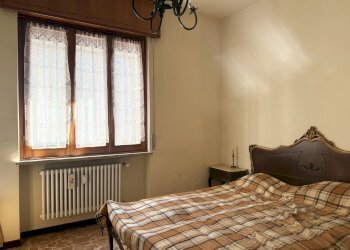 Appartamento Via Goffredo Mameli, Sale - foto 6