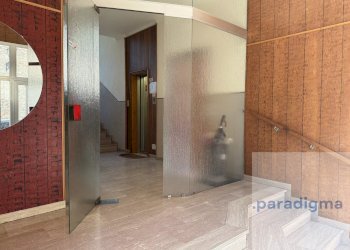 Apartment Via Goffredo Mameli, Sale - photo 1