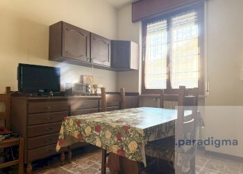 Apartment Via Goffredo Mameli, Sale - photo 3