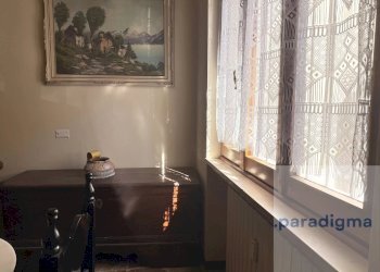 Apartment Via Goffredo Mameli, Sale - photo 5