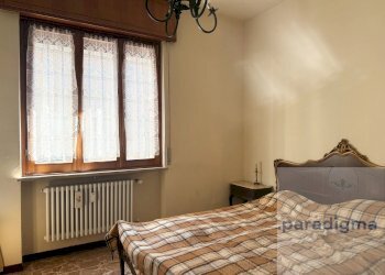 Apartment Via Goffredo Mameli, Sale - photo 6