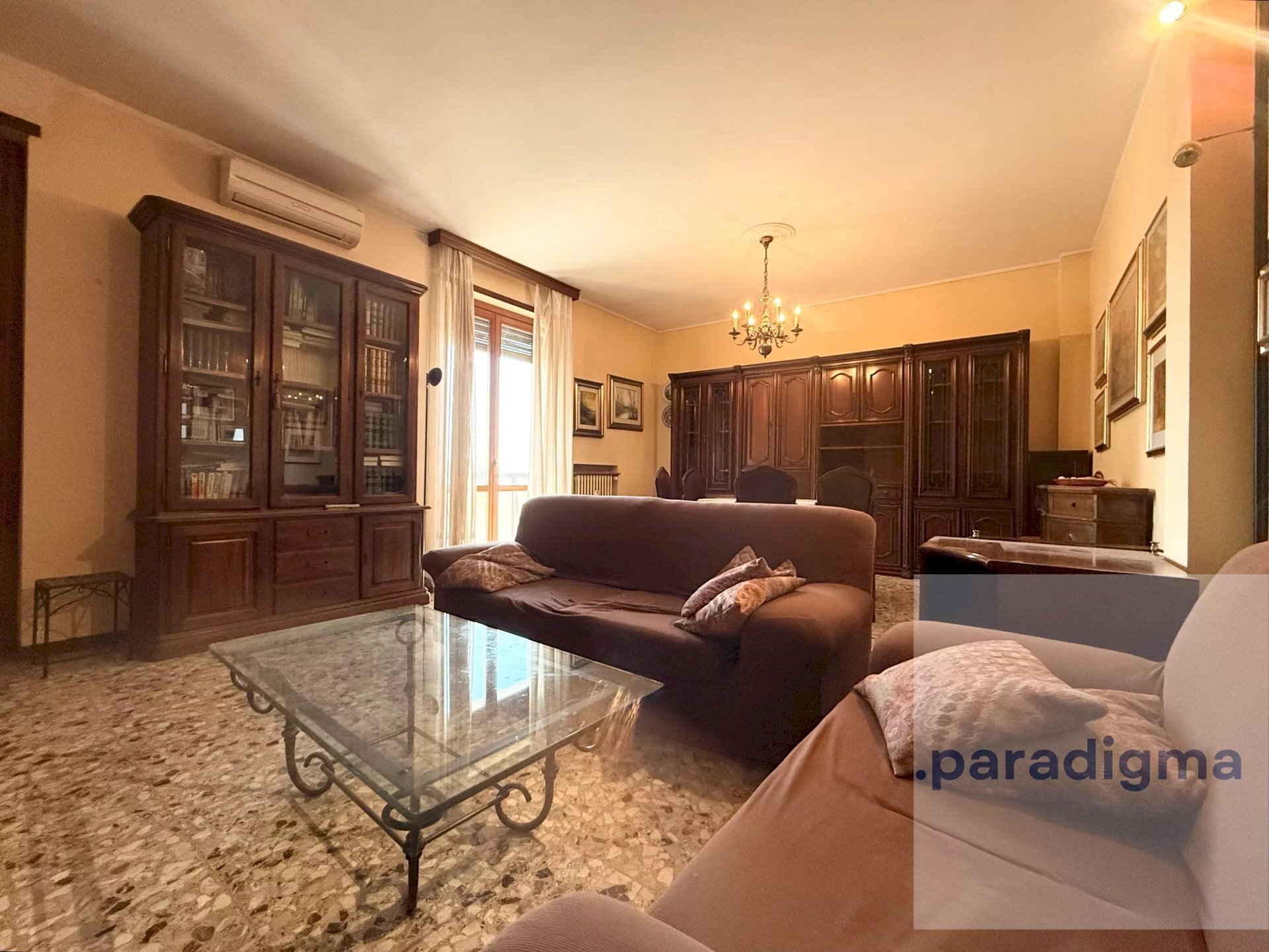 Appartamento Corso Montebello, Tortona - foto 3