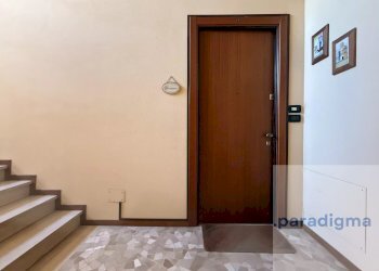 Appartamento Corso Montebello, Tortona - foto 1