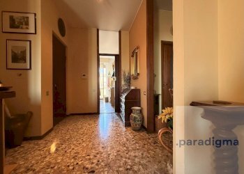 Appartamento Corso Montebello, Tortona - foto 2