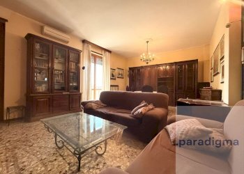 Appartamento Corso Montebello, Tortona - foto 3