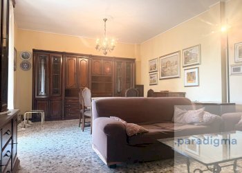 Appartamento Corso Montebello, Tortona - foto 4