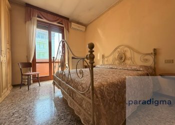 Appartamento Corso Montebello, Tortona - foto 5