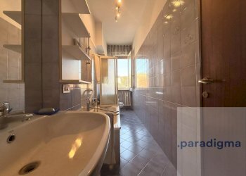 Appartamento Corso Montebello, Tortona - foto 6