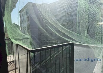 Appartamento Corso Montebello, Tortona - foto 7