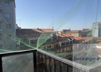 Appartamento Corso Montebello, Tortona - foto 8