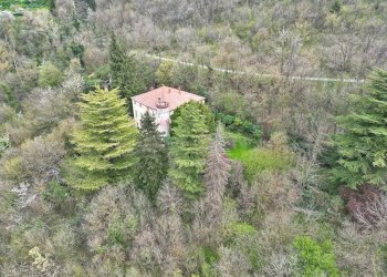 Villa Monesiglio - foto 5